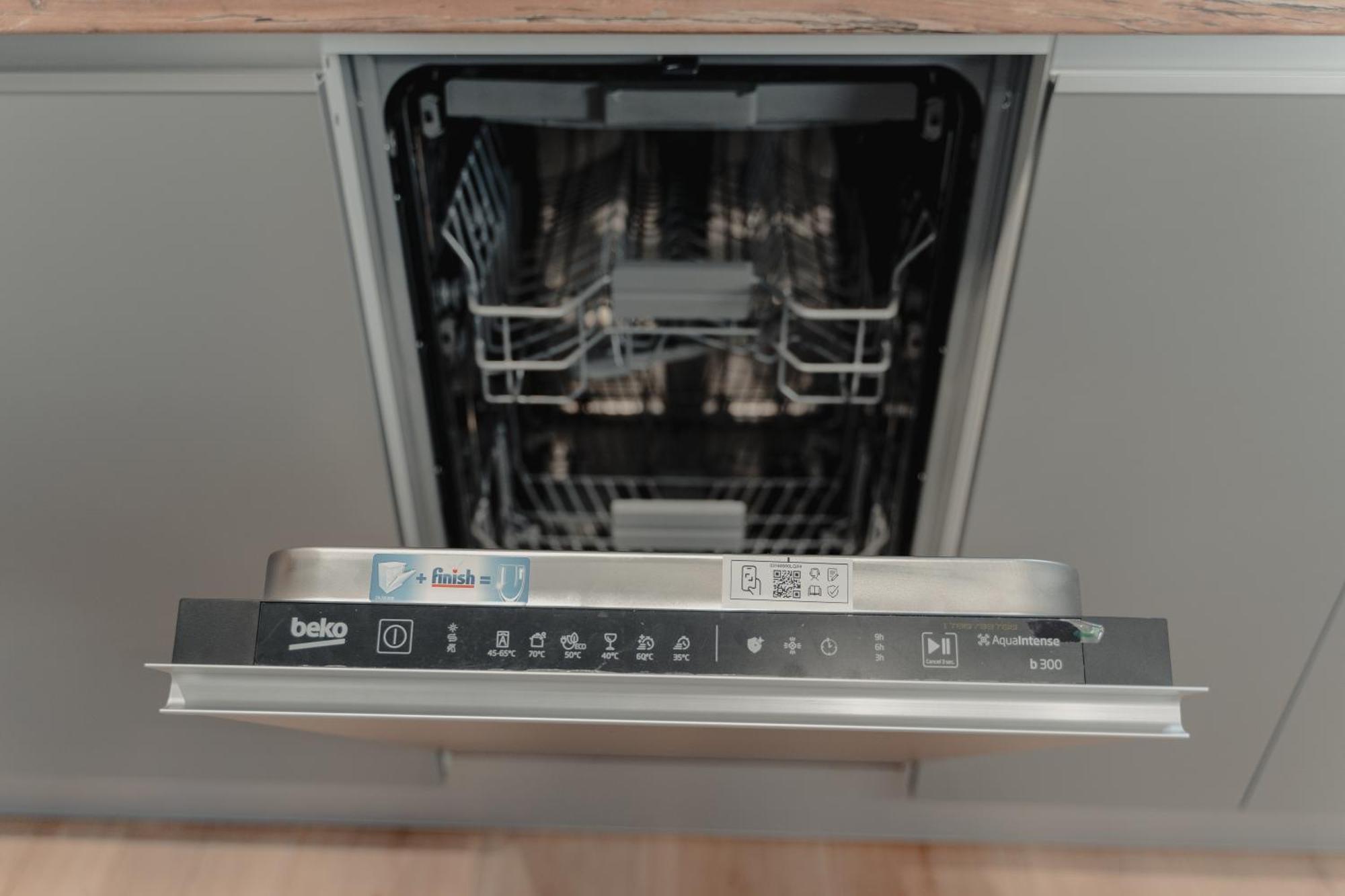 Hugo Apartment Варна Екстериор снимка
